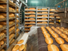 Insecurity, high costs force closure of 40% of Nigerian bakeries — PBAN