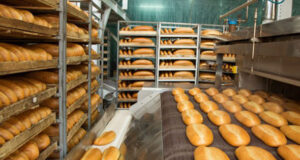 Insecurity, high costs force closure of 40% of Nigerian bakeries — PBAN