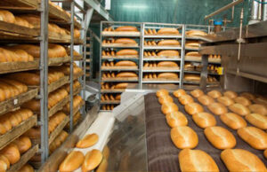 Insecurity, high costs force closure of 40% of Nigerian bakeries — PBAN