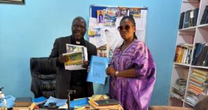 Tinubu deploys emissary to foster harmony in Plateau