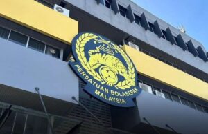 FIFA probes Malaysia’s FA, bans 7 players for using forged documents FIFA
