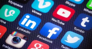 Over 28m Nigerian-linked accounts deactivated by global tech firms