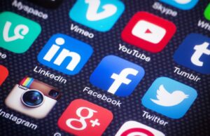 Over 28m Nigerian-linked accounts deactivated by global tech firms