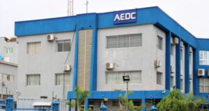 AEDC cuts power losses by 10% in one year Abuja