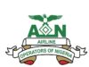 Airlines, ground handlers head for showdown over N9bn debt