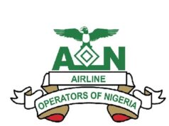 Airlines, ground handlers head for showdown over N9bn debt