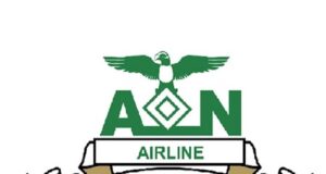 Airlines, ground handlers head for showdown over N9bn debt