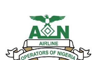 Airlines, ground handlers head for showdown over N9bn debt