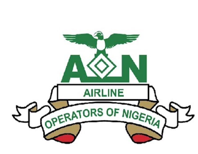 Airlines, ground handlers head for showdown over N9bn debt