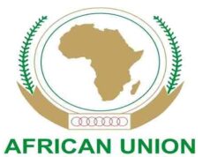 AU reaffirms support for Nigeria’s sovereignty amid U.S. threat