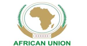 AU reaffirms support for Nigeria’s sovereignty amid U.S. threat