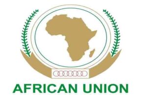 AU reaffirms support for Nigeria’s sovereignty amid U.S. threat