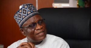 Tinubu’s reforms tough but essential — Minister