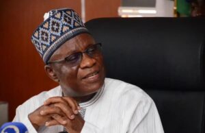 Tinubu’s reforms tough but essential — Minister