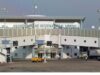 Abuja Airport runway reopens after private jet tyre burst