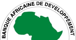 AfDB approves $500m loan to boost Nigeria’s energy transition programme