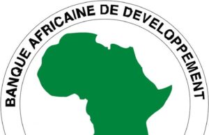 AfDB approves $500m loan to boost Nigeria’s energy transition programme