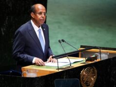 ‘First victims are Muslims, not Christians’: AU debunks Trump’s genocide claims AU