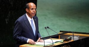 ‘First victims are Muslims, not Christians’: AU debunks Trump’s genocide claims AU