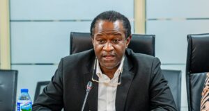 NELFUND disburses N116bn for students’ fees, allowances — Sawyerr