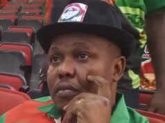 PDP suspends Anambra guber candidate over poor performance in election PDP