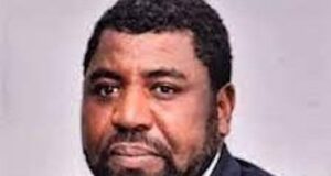 Why psychiatrists are needed in Nigerian politics —Commonwealth Director
