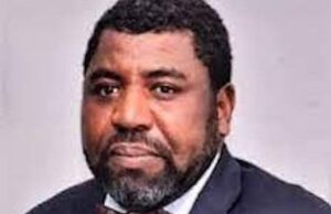 Why psychiatrists are needed in Nigerian politics —Commonwealth Director