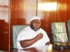 Asari Dokubo demands court-martial of Naval Officer over clash with Wike