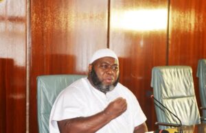 Asari Dokubo demands court-martial of Naval Officer over clash with Wike
