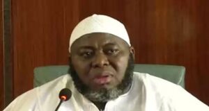 Asari Dokubo to terrorists: If you come to fight me, I will kill you’