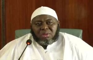 Asari Dokubo to terrorists: If you come to fight me, I will kill you’