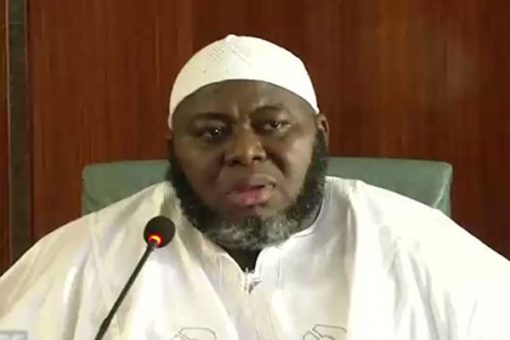 Asari-Dokubo-510x340-1