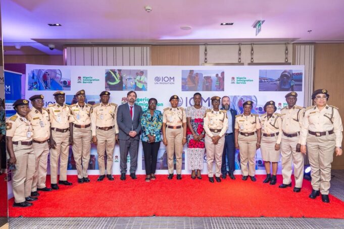 Attendant-from-NIS-and-IOM