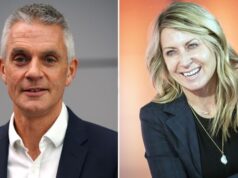 BBC DG, news CEO resign over Trump documentary edit News