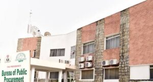How BPP saved Nigeria from $18bn procurement fraud