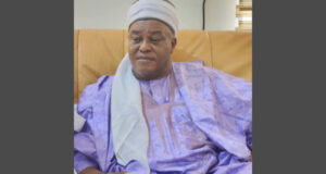 Bandits release Kebbi deputy speaker after one week in captivity Bandits, Deputy speaker