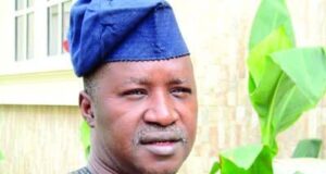 Ekiti: Bejide wins ADC governorship ticket