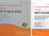 NAFDAC warns of fake Betaclox in circulation Betaclox