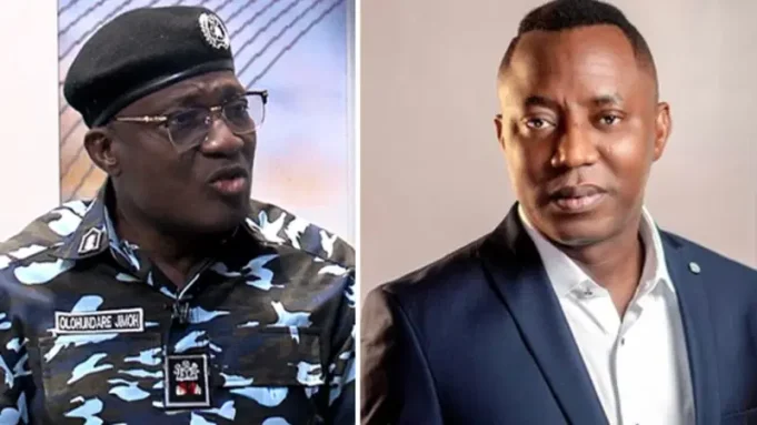 CP-AND-SOWORE-1280x720-1