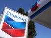 Chevron’s Gorgon LNG secures $2bn investment nod