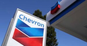 Chevron’s Gorgon LNG secures $2bn investment nod