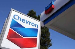 Chevron’s Gorgon LNG secures $2bn investment nod