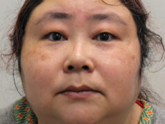 Court jails Chinese bitcoin fraudster in UK Bitcoin