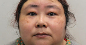 Court jails Chinese bitcoin fraudster in UK Bitcoin