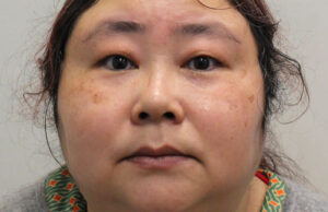 Court jails Chinese bitcoin fraudster in UK Bitcoin