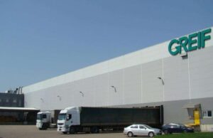 Greif Nigeria Plc completes voluntary winding up, begins final payout to shareholders