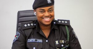 3,000 calls hit policewoman’s phone after she shared number online