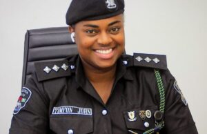 3,000 calls hit policewoman’s phone after she shared number online