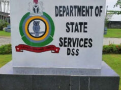 How forensics led DSS to man behind Abuja school death threats