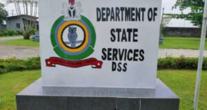 How forensics led DSS to man behind Abuja school death threats